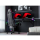 Huzaro Hero 4.6 RGB Black - 1364832 - zdjęcie 9